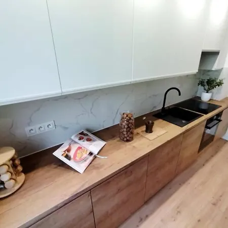 Olimp * Βρότσλαβ