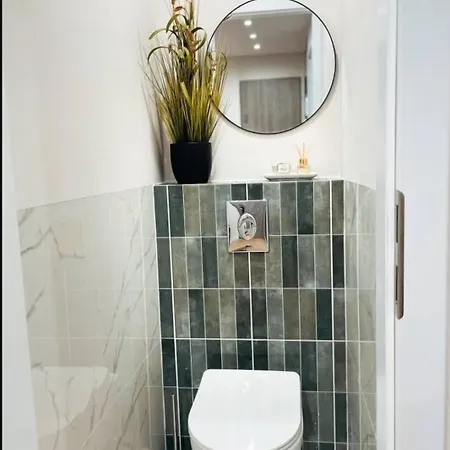 Olimp Βρότσλαβ