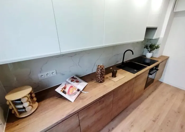 Olimp * Βρότσλαβ