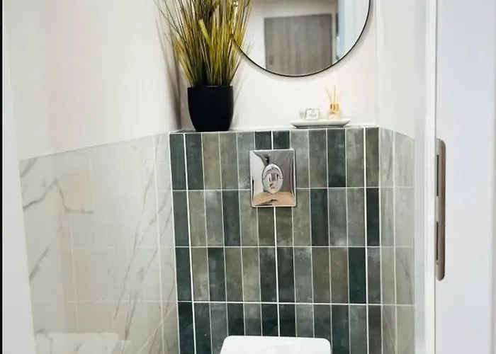 Olimp Βρότσλαβ